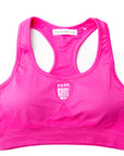 Aude Women Gym Bra