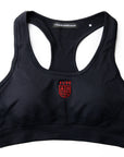 Aude Women Gym Bra