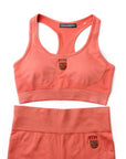Aude Women Gym Sets