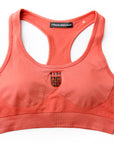 Aude Women Gym Bra