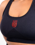 Aude Women Gym Bra