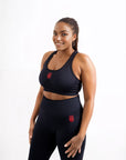 Aude Women Gym Leggings